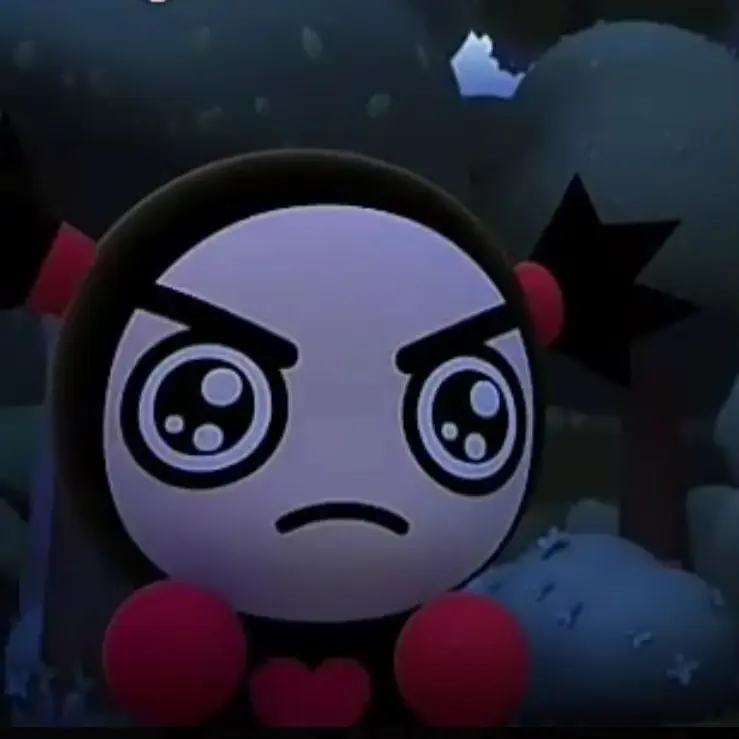 Save_we_Hex의 ガル♡