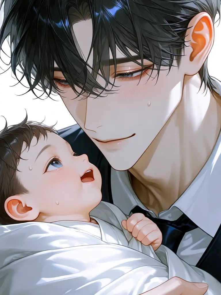 Sau__pc의 宝物だけど