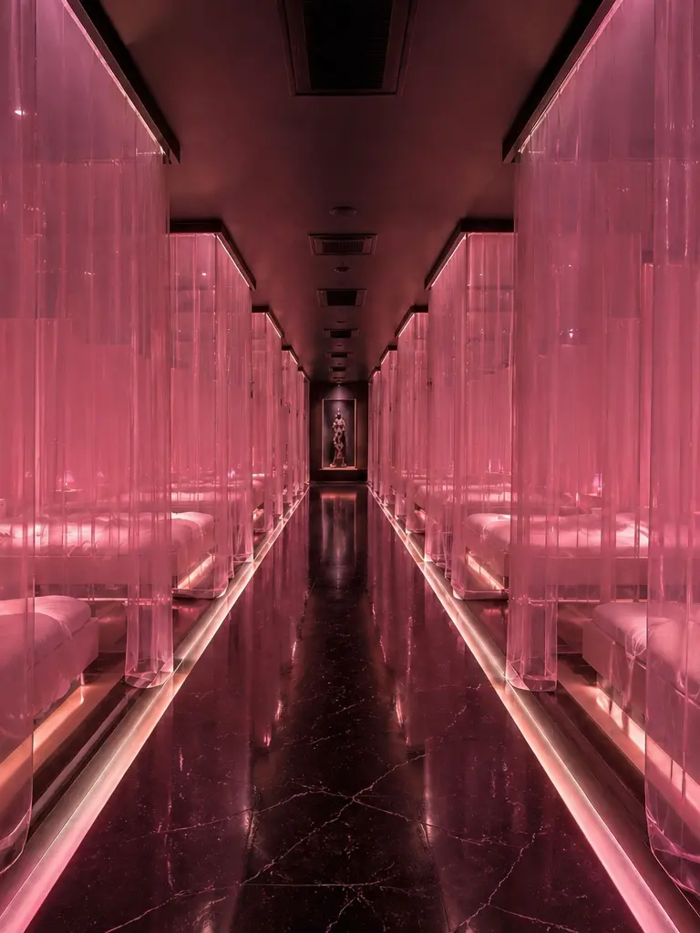 DullFern5659의 Stay Visible