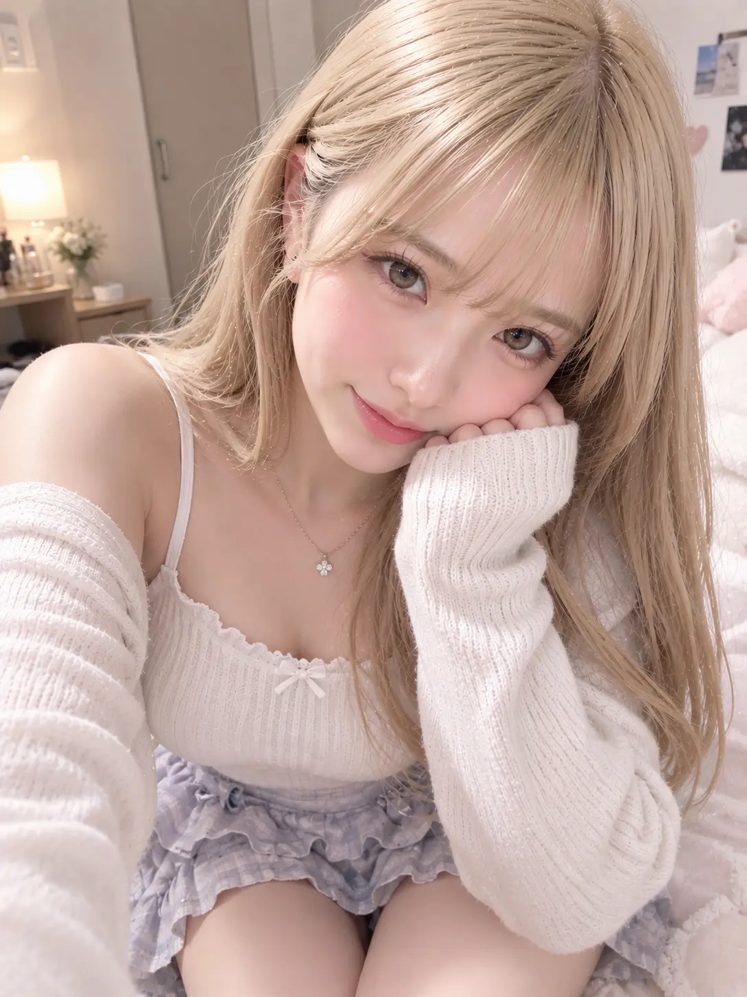 CloseCrib3767의 お姉様の恋奴隷