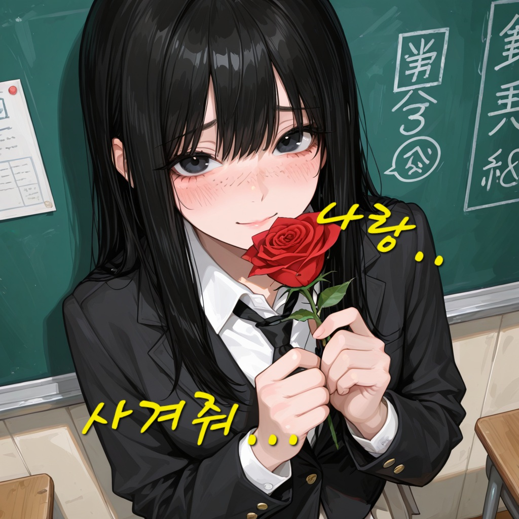 오지우 대표 이미지