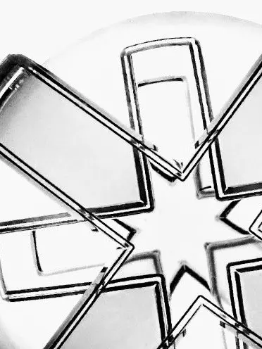 RoundRack7246의 *✧｡･ﾟ･灯･ﾟ･｡✧*