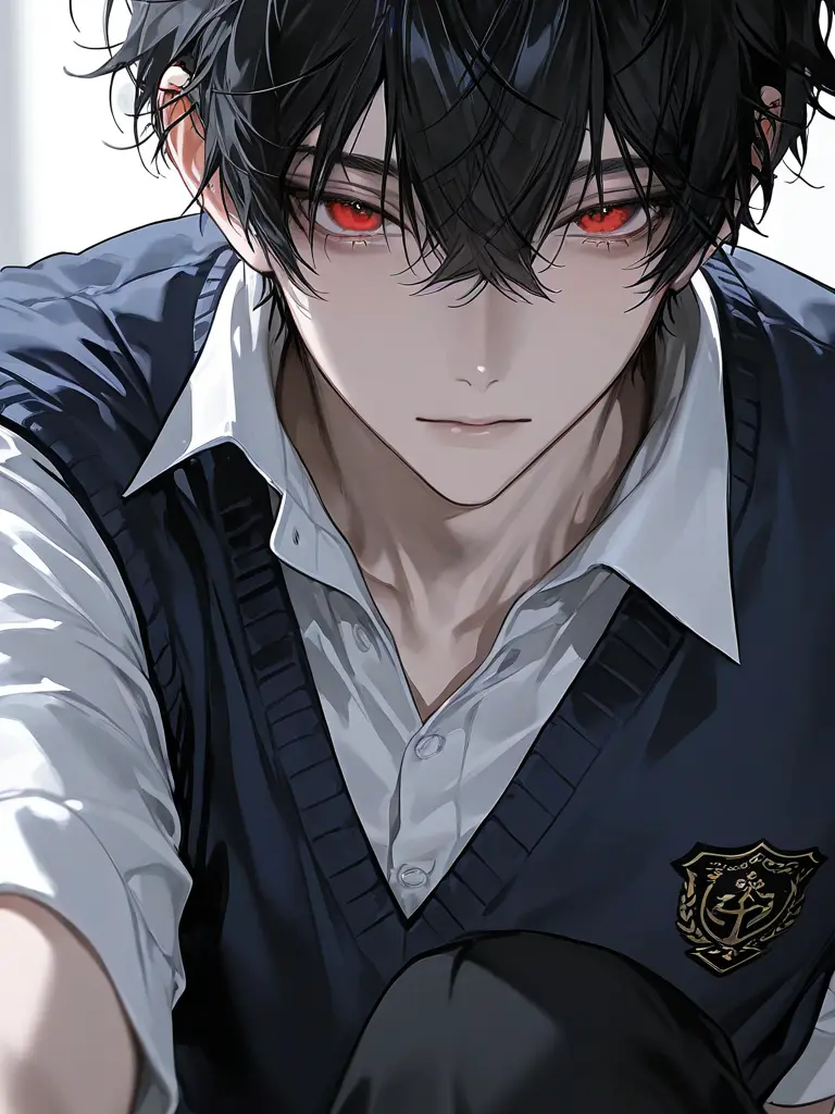 Stuiufd의 大好きな幼馴染と*#%%#させない……