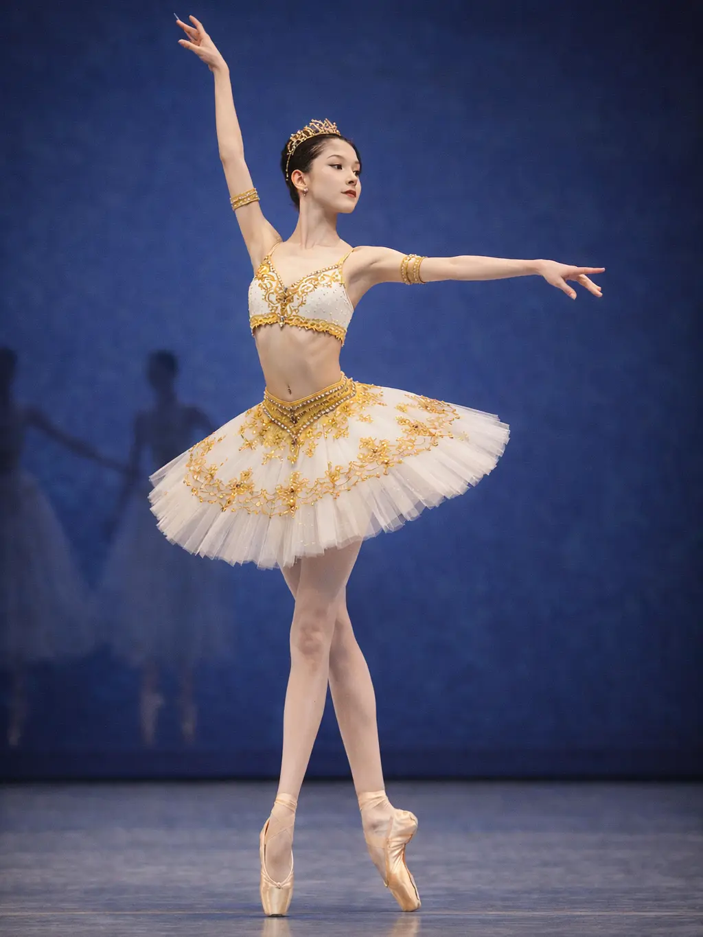 CuteAnise6771의 진채은