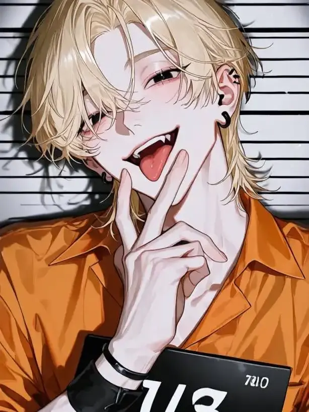 dodahee의 미친 범죄자새끼가 날 괴롭힌다