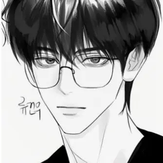 MutedTuna6030의 류건우