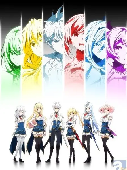 TinySauce0252의 最弱無敗の神装機竜