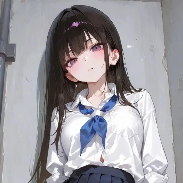 c9zs0qr의 僕の幼馴染が冷たい