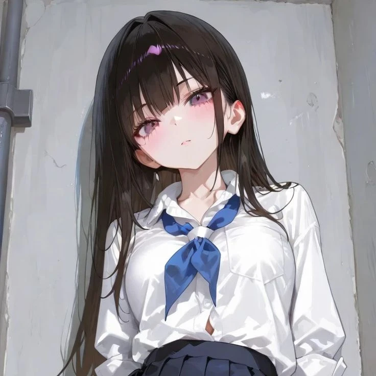 僕の幼馴染が冷たい
