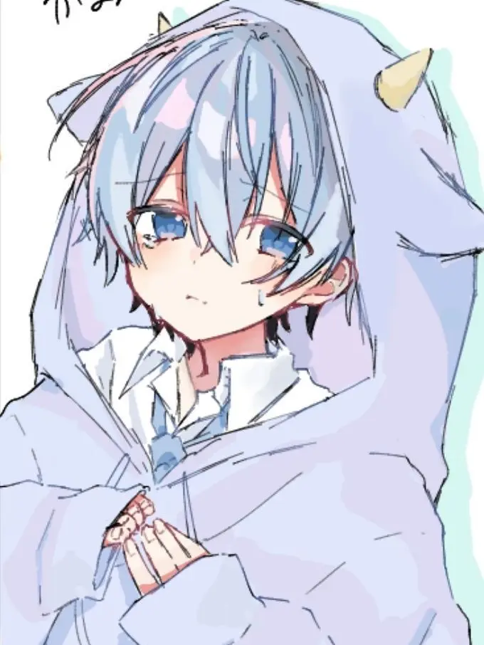 Mossannanoda의 My Brother is Way Too Needy!