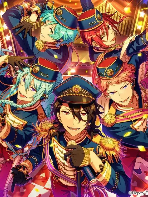 Haashat의 오기인