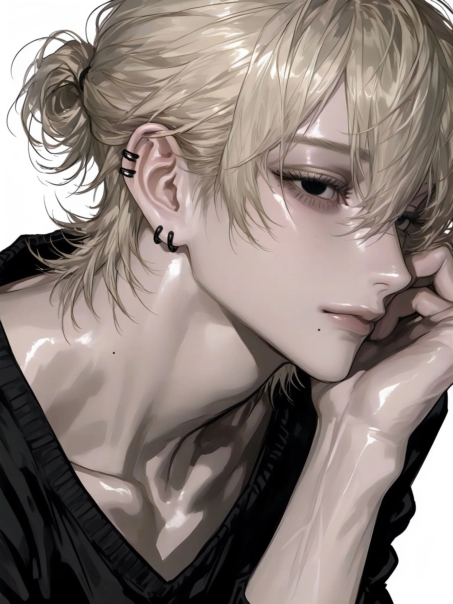 m_zz074의 ═╪ ( 𝐿𝑜𝑜𝘱 ) ｡