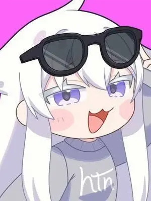 yunayuna11922960의 はたのと学校生活