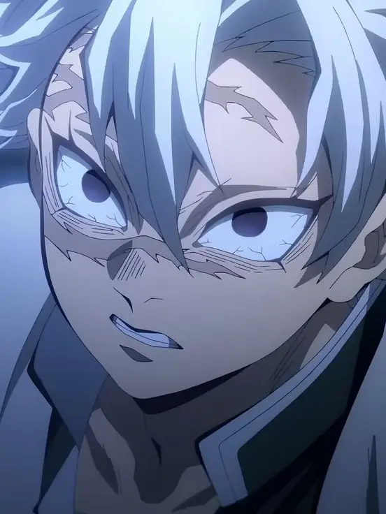 DANIEL12의 풍주님 구원하기