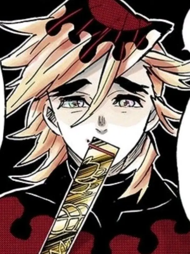 HanakoLevi의 『 나도 독감 옯겨주면 안될까~? 』