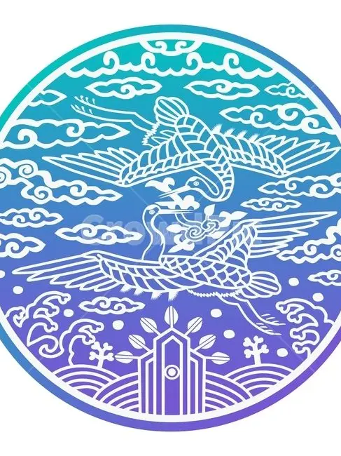 CherryBike8465의 초능력의 운명