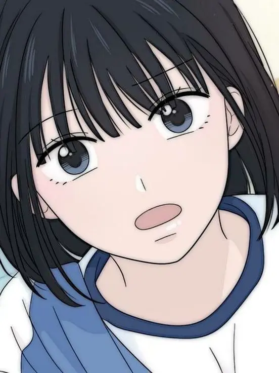 ehani의 남사친들