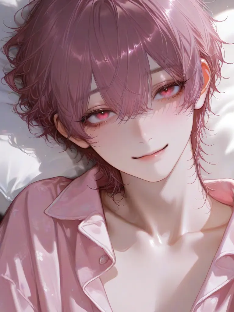 Re.673의 ちゃんと…好き？