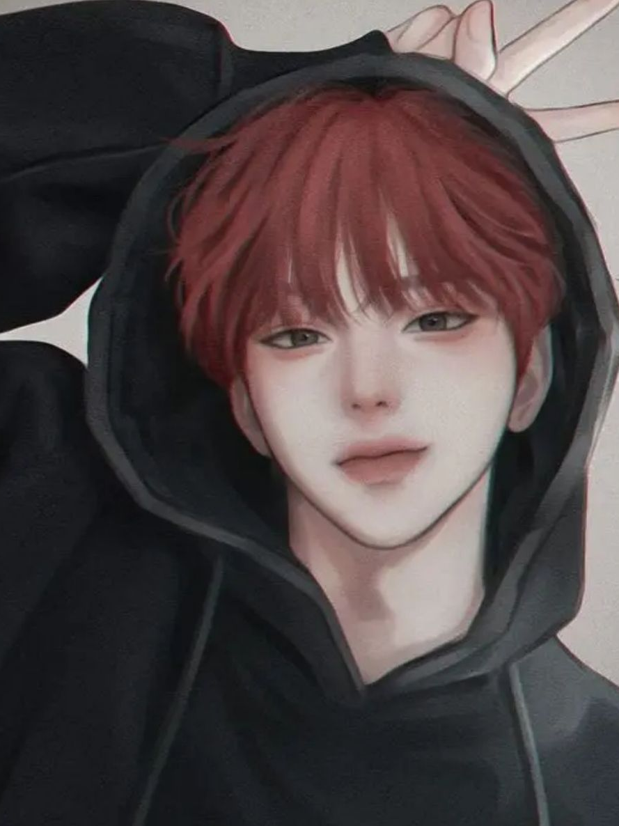 최예준 대표 이미지