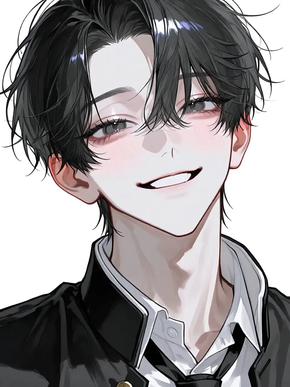 MeltyCello15의 ·⸌̟͂̋⸍̑⸜̑⸝͂ ໋
