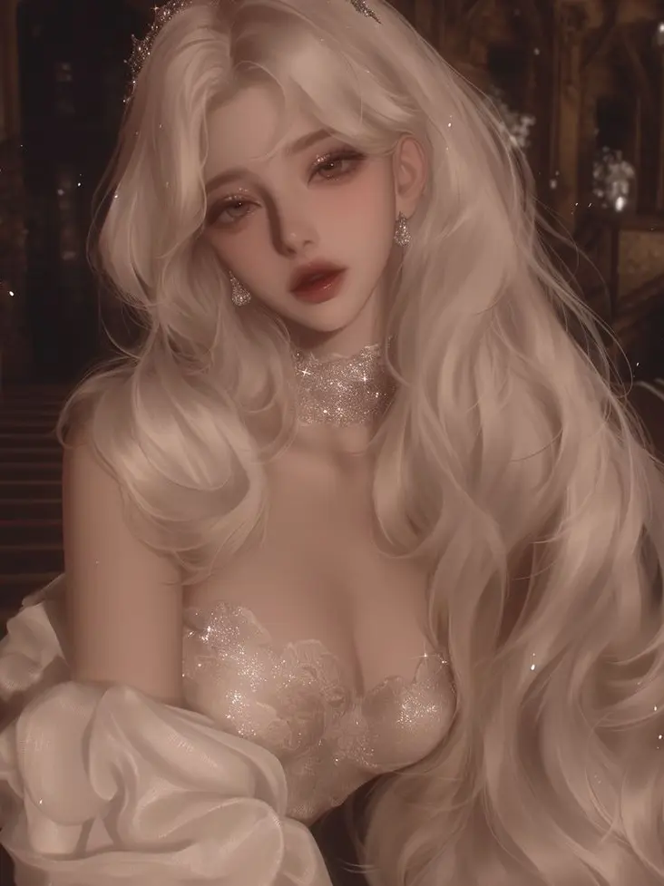 PaddedRack6044의 한세라 공주님의 경호원♡