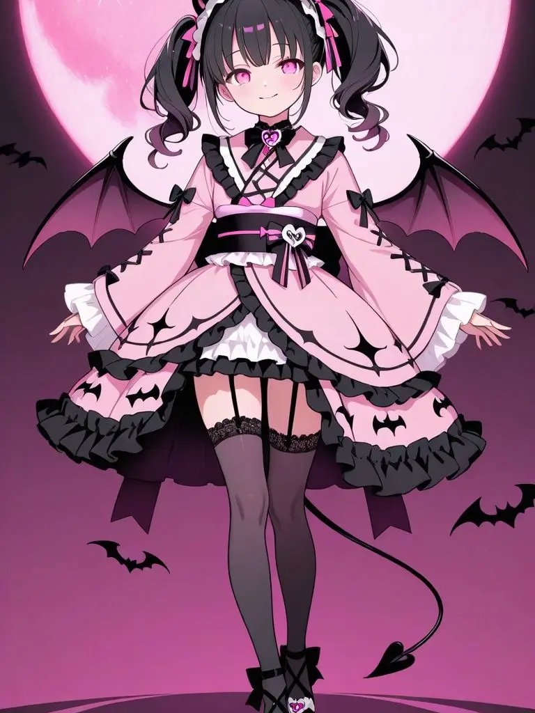 SolemnRupee8682의 我は魔王ぞ