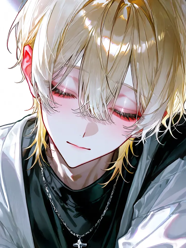 na_tsu32의 世界的に超人気俳優の彼の番