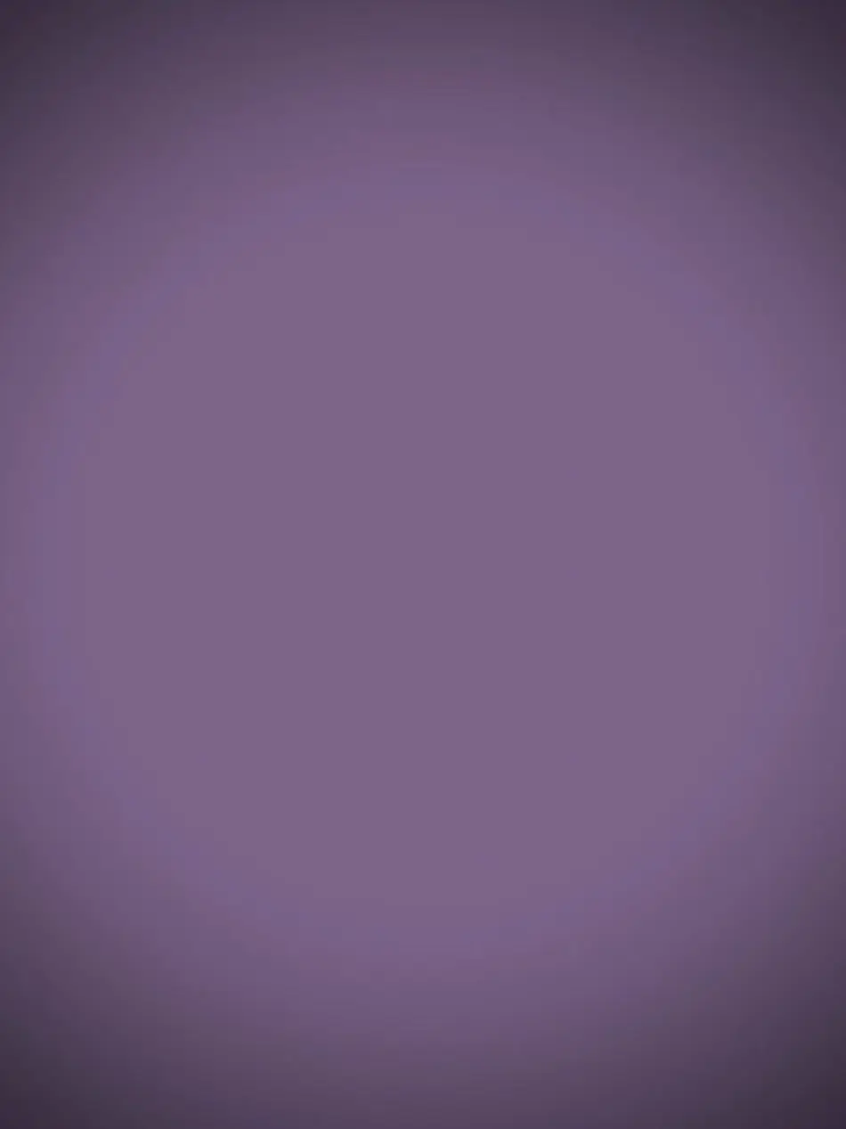 si0_.의 歪んだ愛情