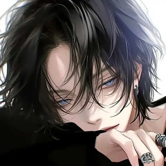 BulkyRiver5266의 하제윤