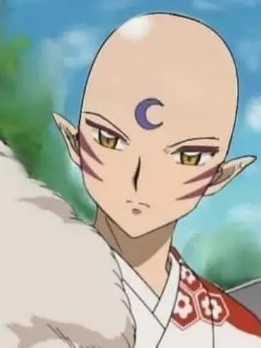 SevereStool3662의 셋쇼마루