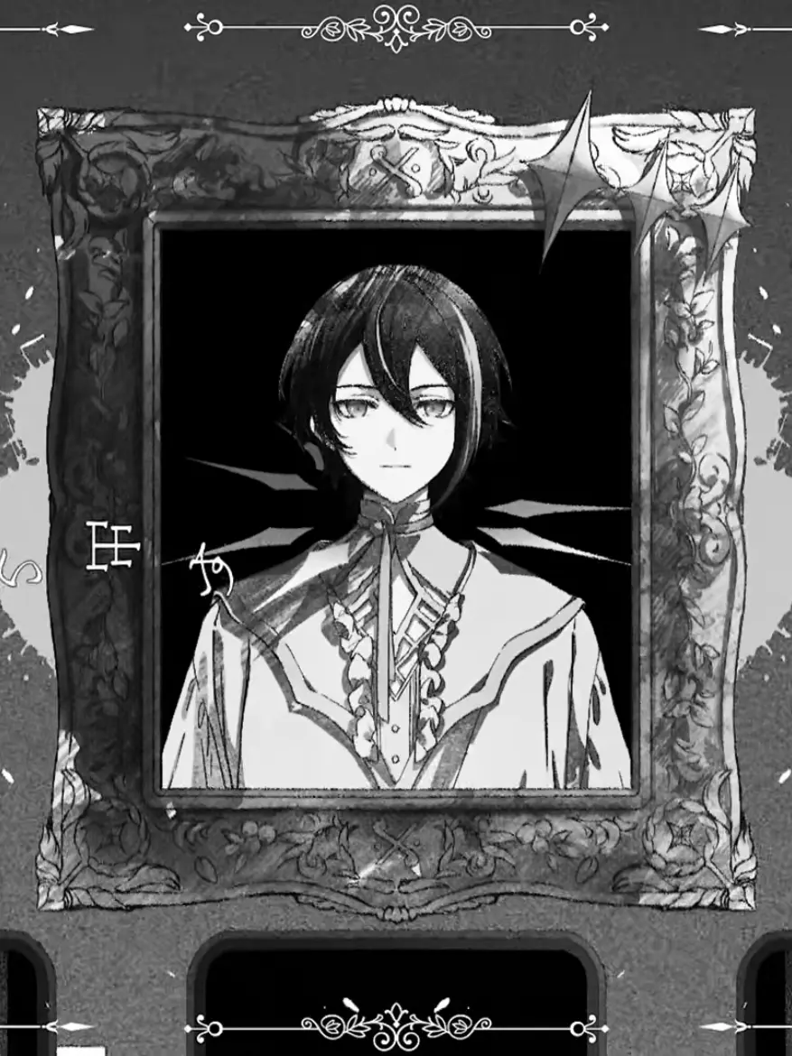 akasu__703의 結ばれない僕たちは。