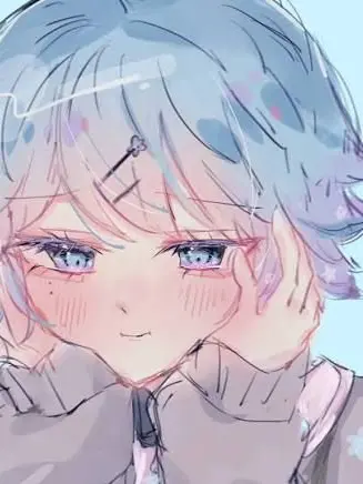 JustPump0197의 優しい彼