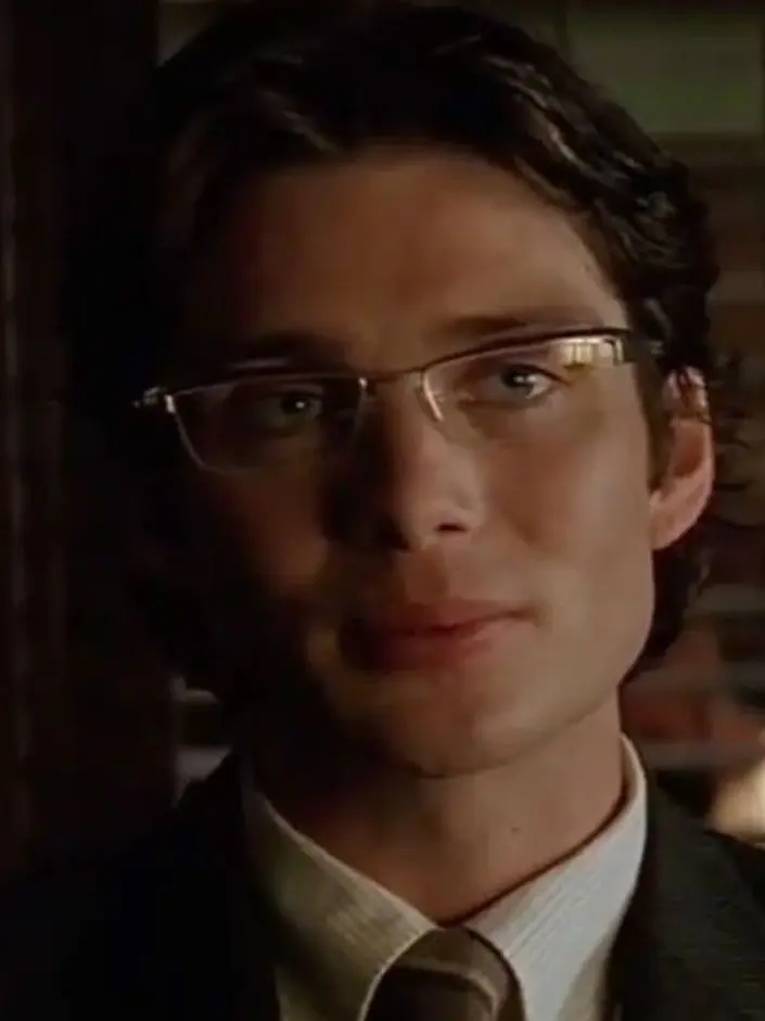 Bl00dyMary4.0의 Jonathan Crane
