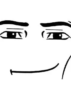 CustomKite6307의 自分用