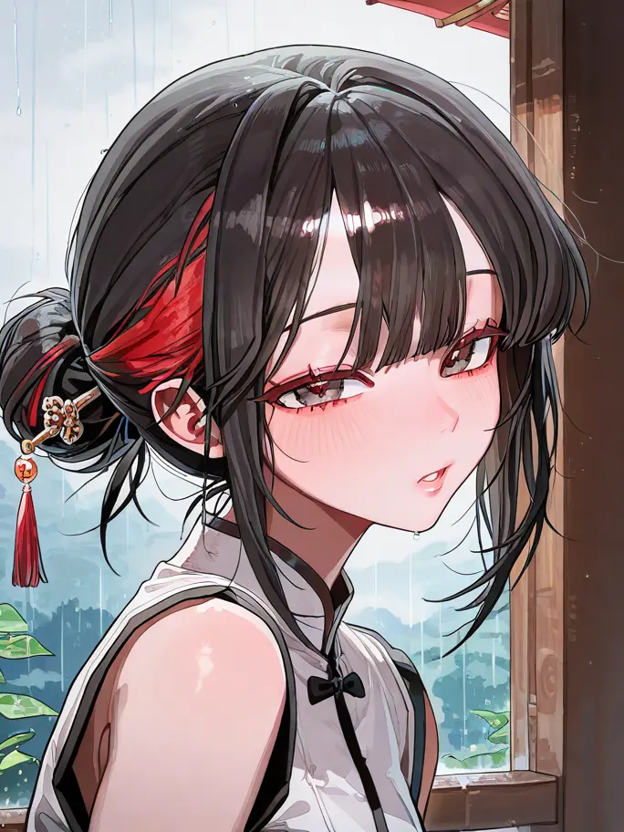 zetaupgradememory의 이화연