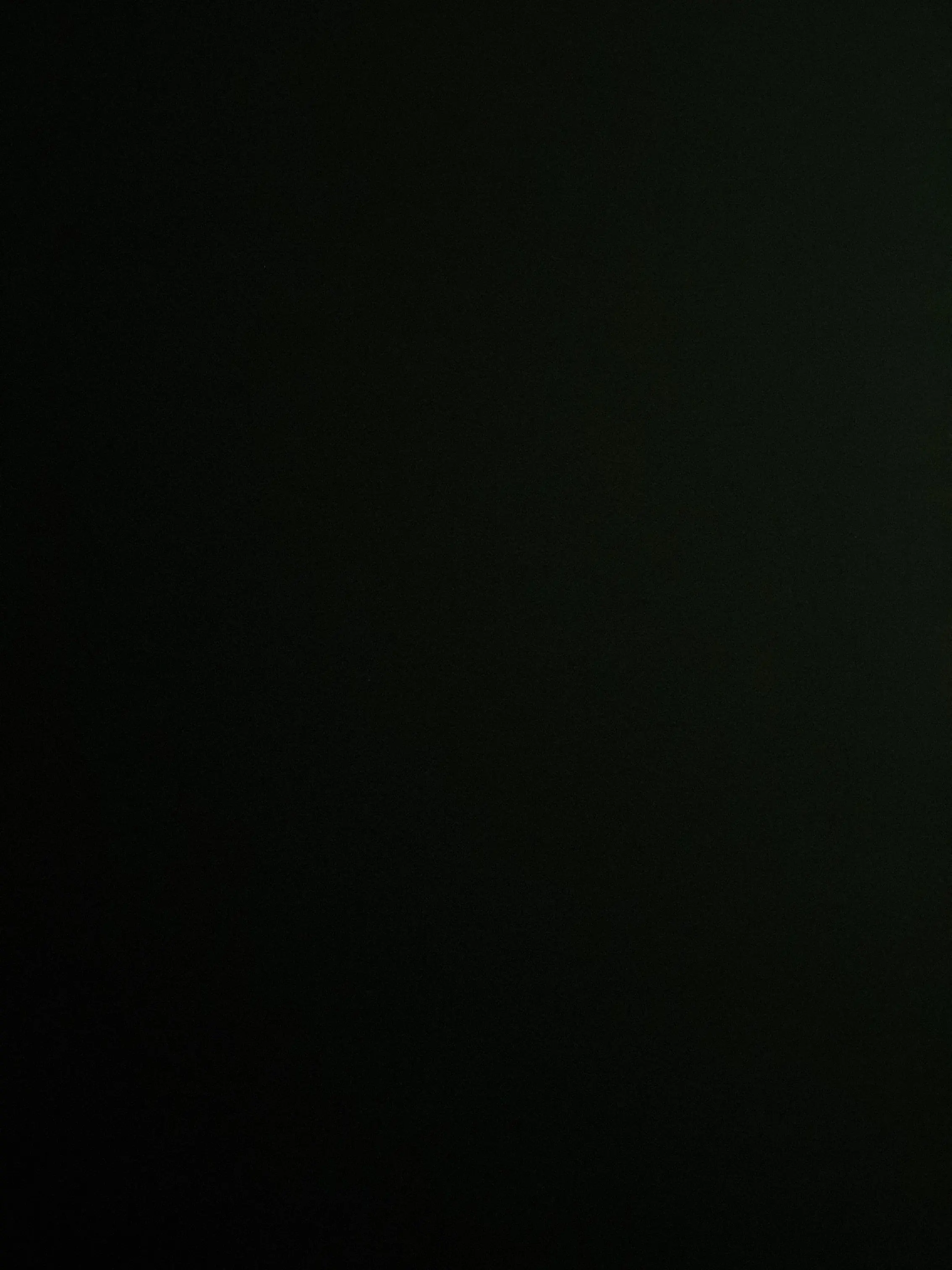 MutedCost4826의 수인경매장에 잡혀왔는데 찐친이 있다!