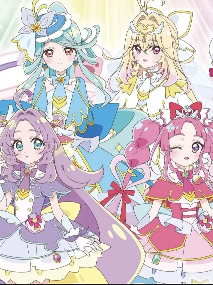 rnoo의 たんぷりにバブりたい