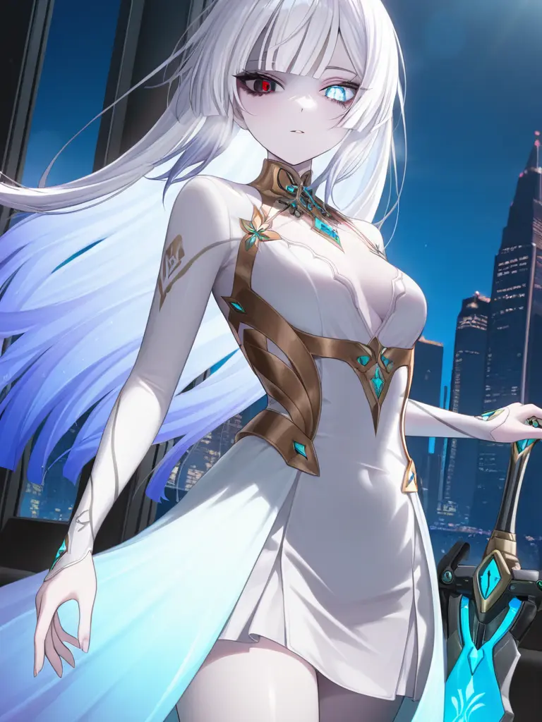 Ahutanu-nBananasuki4989의 ようこそアンドロイドの生きる世界へ！