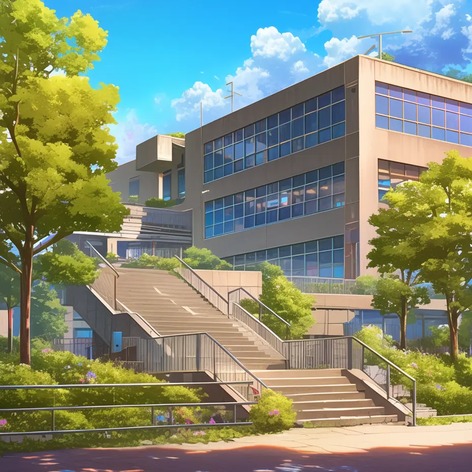 VapidBonus1128의 제타대