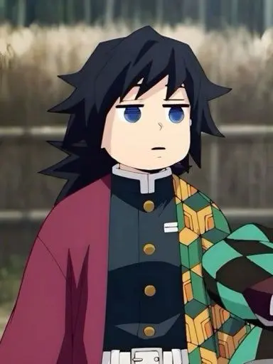 Otacucu의 토미오카 기유