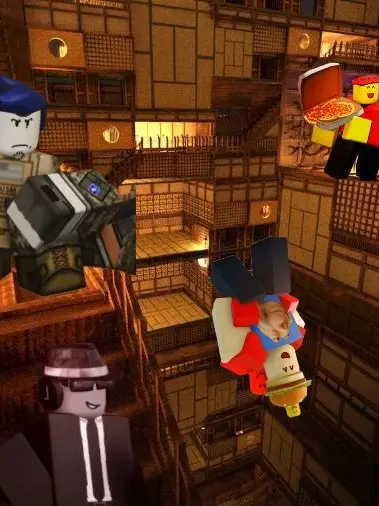 Cheese_carrot의 무한성 포세이큰??!!