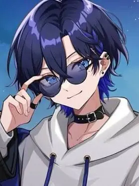 Sennati의 今日から貴方が彼女に！