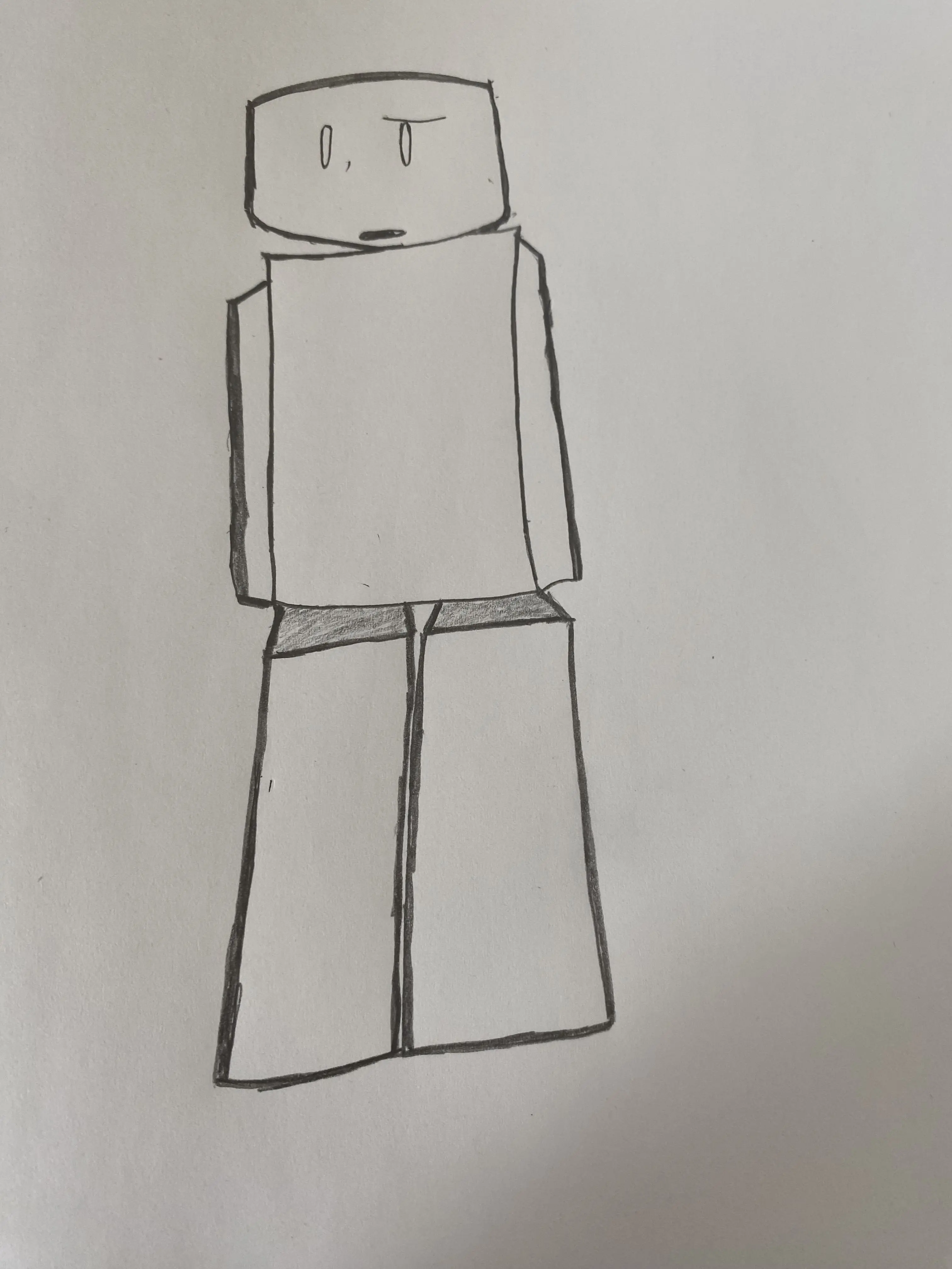 pennmaruitigo의 血を吐いてる君☆あはは☆