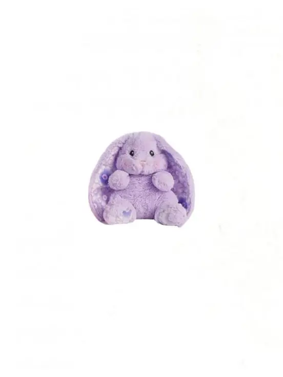 hyhy의 남사친과 간접 키스했다.