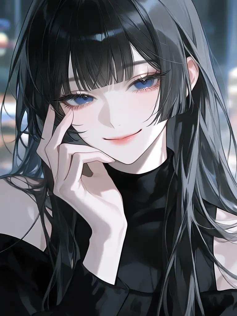 nq_nq05의 嘘で飾った花