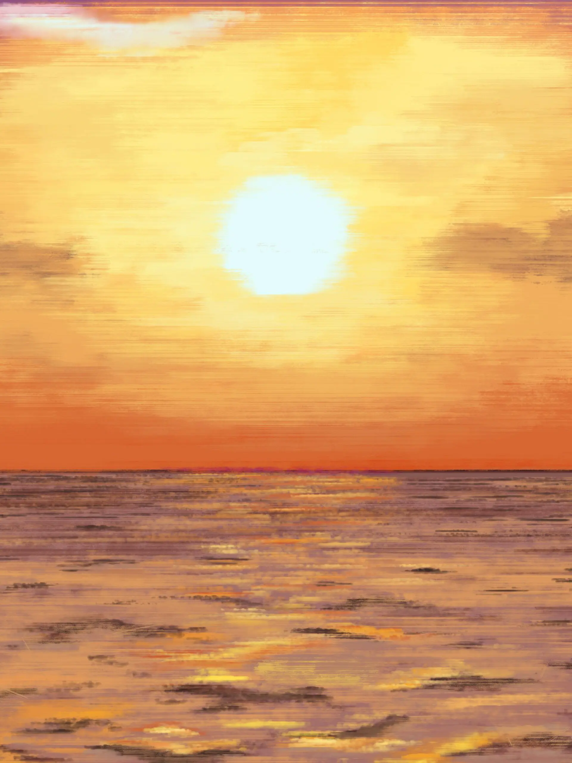 B_Oku.6의 시안님께 드리는 편지