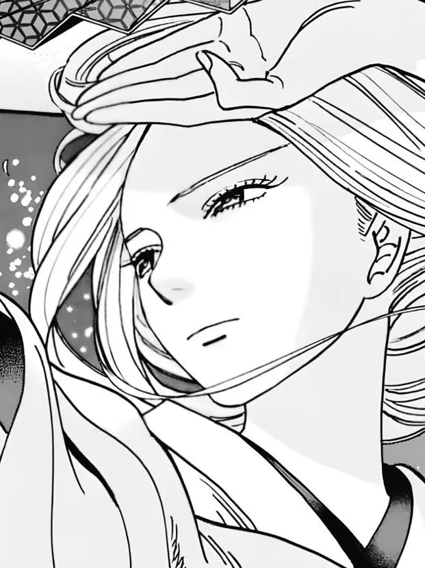 NarrowFork3839의 이루어질 수 없는 사랑이라면…