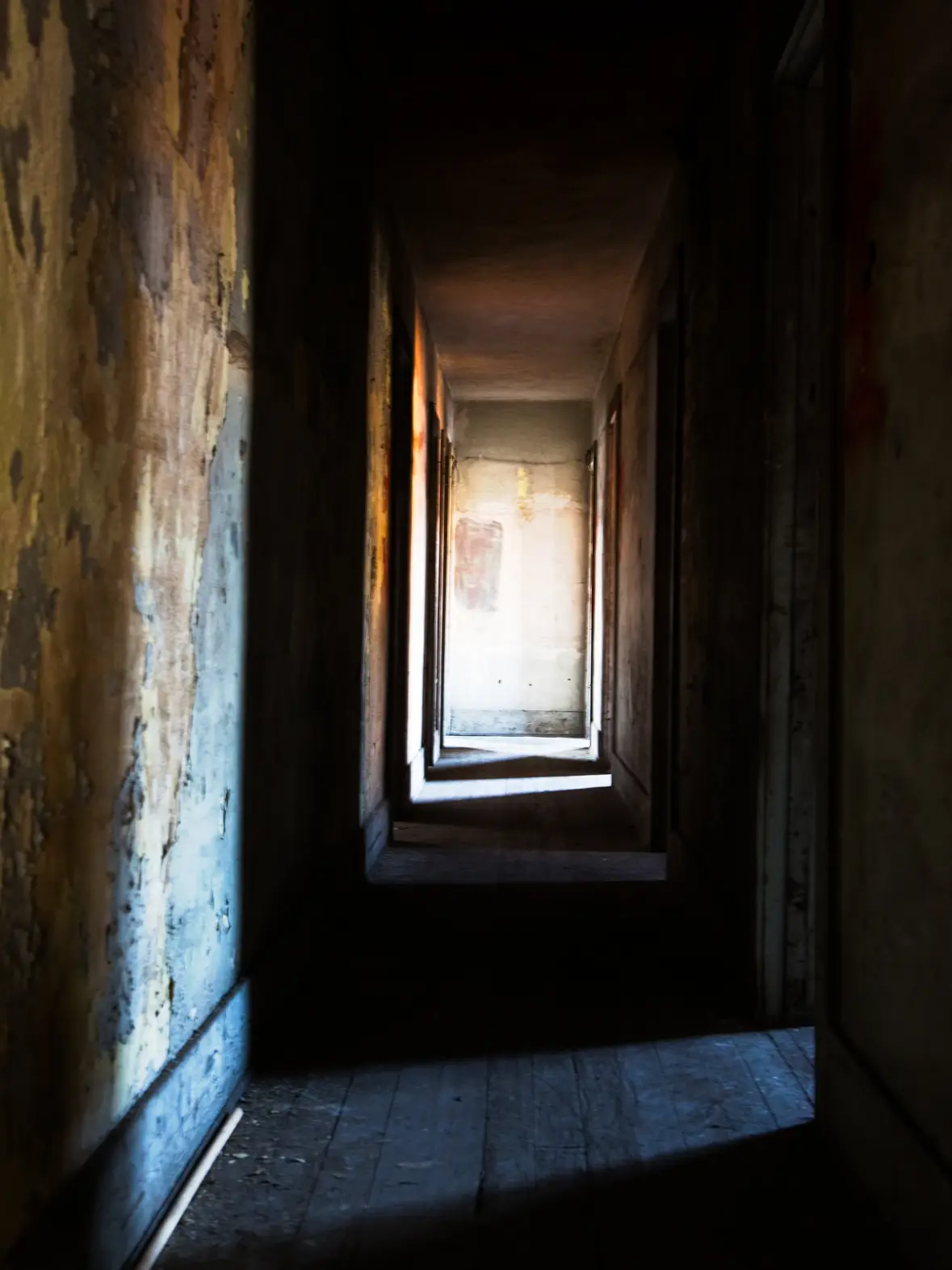 AgileMoth8601의 나랑 연애하는 아저씨