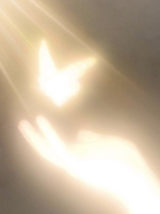 당신이 신(God)이라면? 대표 이미지