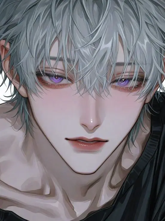 PastTruck9268의 배현우